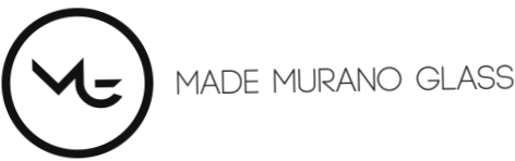 Made Murano Glass