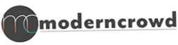 Moderncrowd