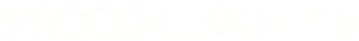 SnooozeWorks