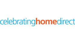 Celebrating Home Direct
