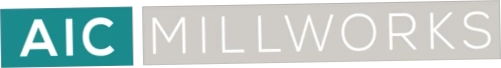 AIC Millworks