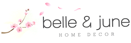 Belle and June