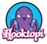 Hooktopi