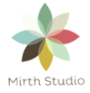 Mirth Studio
