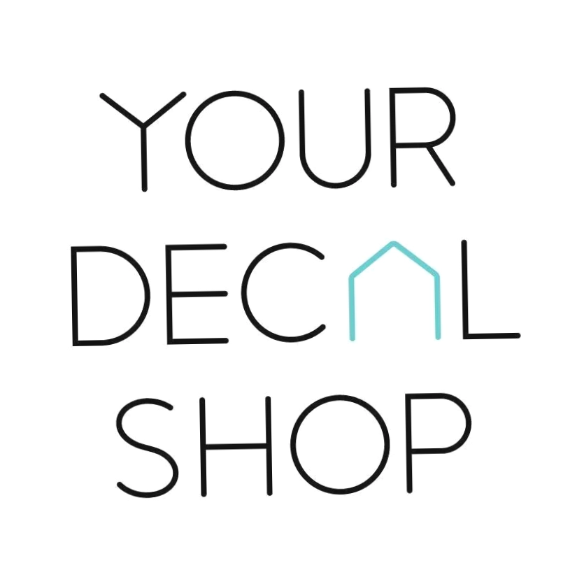 Your Decal Shop