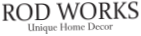 Rod Works