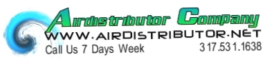 Airdistributor Company