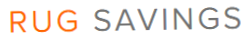 Rug Savings