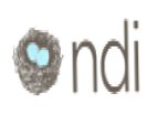 NDI