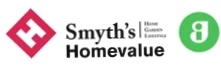 Smyth's Homevalue
