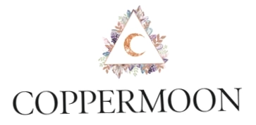 Copper Moon Boutique
