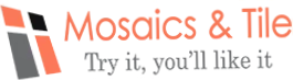 mosaicsandtile