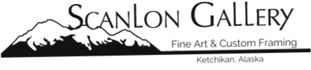 Scanlon Gallery