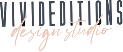 Vivid Editions