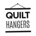 Quilt Hangers