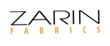 Zarin Fabrics