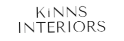 Kinns Interiors