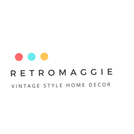 RetroMaggie