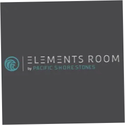 Elements Room