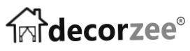 DecorZee