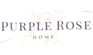 Purple Rose