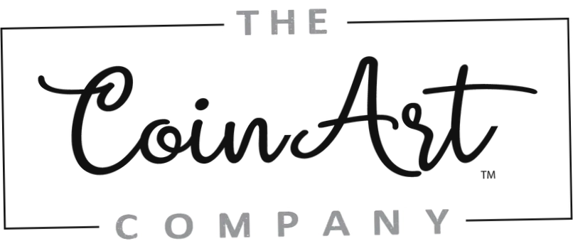 CoinArt Co