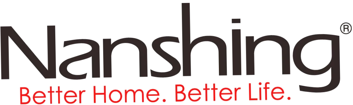 Nanshing