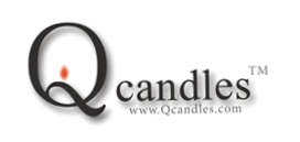 Q Candles