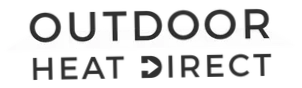 Outdoor Heat Direct