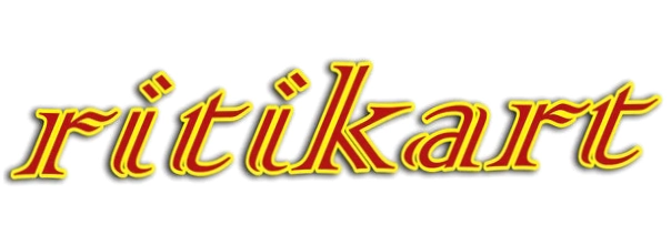 Ritikart