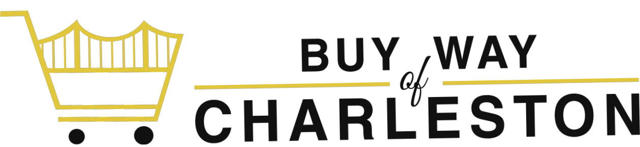 Buy Way of Charleston