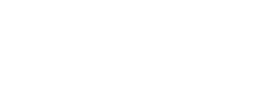Custom Mats