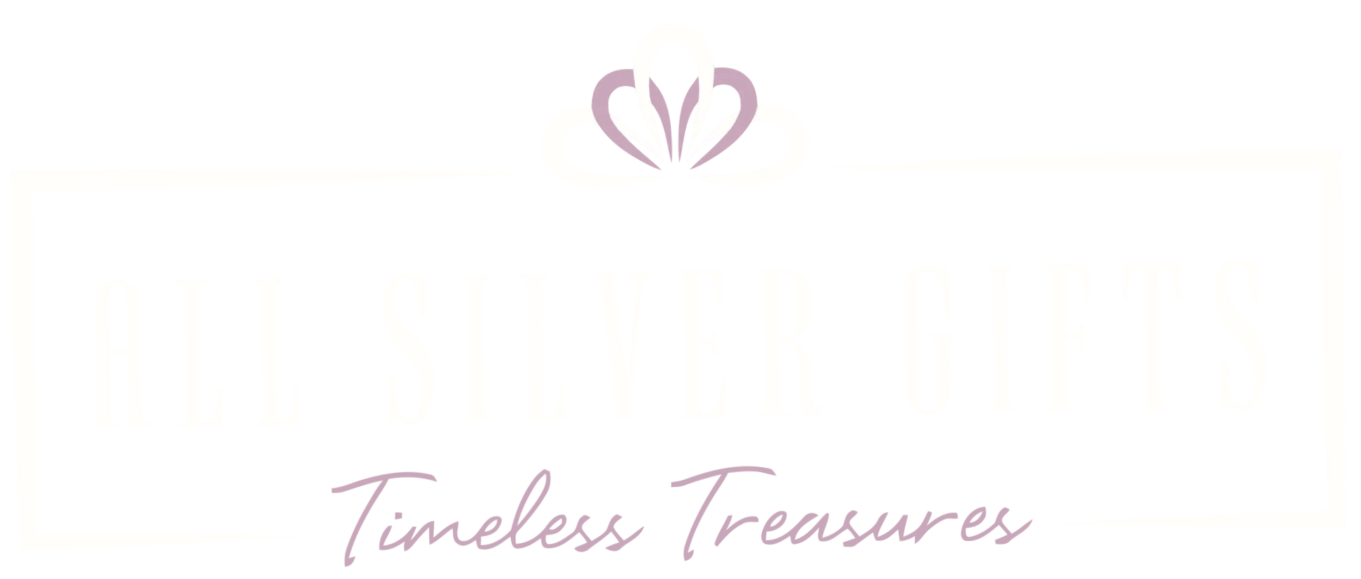 All Silver Gifts