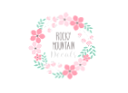 Rocky Mountain Decals