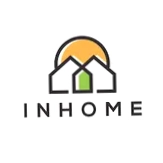Inhomelivings