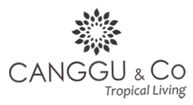 Canggu & Co