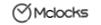 Mclocks