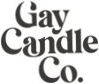 Gay Candle Co