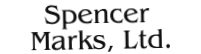 Spencer Marks