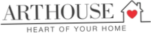 Arthouse