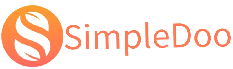 Simpledoo
