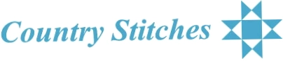 Country Stitches