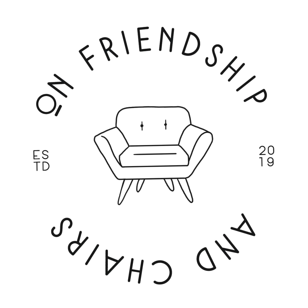 Mid Century Furniture
