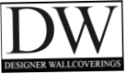 Designer Wallcoverings