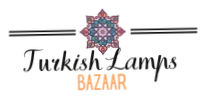 TurkishLampsBazaar