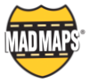 MAD Maps