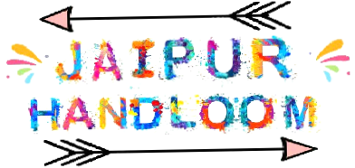 Jaipur Handloom