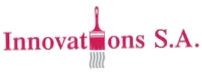 innovationssa