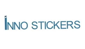 Inno Stickers