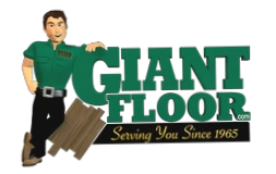 Giant Floor